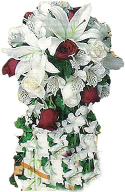 FCM002.jpg