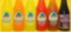 Refreshments