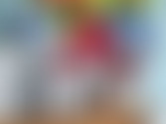 🎉 SINTRICON/Ilhéus promoverá sorteio de brindes para associados em dezembro