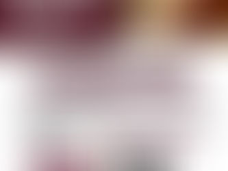 Disponibles paquetes de pollos y gallinas ponedoras.