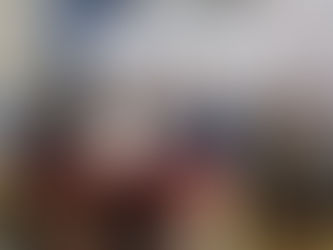 *Gobierno de Michoacán y Fiscalía General del Estado firman convenio por la seguridad y justicia*
_