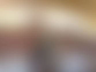 Niños disfrutan la presentación del cuentacuetos Michael Navarro