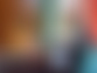 Gobierno federal sin estrategias concretas para frenar la inseguridad: Paco Huacus