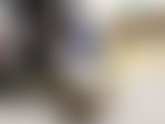 Auxilia SSM a michoacanos accidentados en carretera Joquicingo-Malinalco