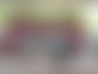 La riqueza del campo está en sus ejidos: JLCL...