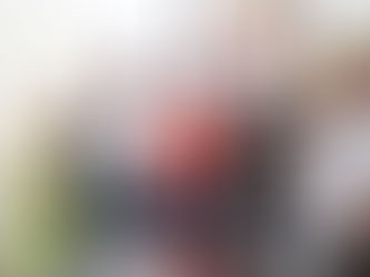 Con la entrega de 6 visas para adultos mayores, gobierno local reactiva “Palomas Mensajeras”.