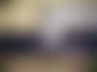 Huriel Bautista Cabrera, bien cobijado por la asistencia de Roberto Pantoja Arzola y Víctor Manuel B