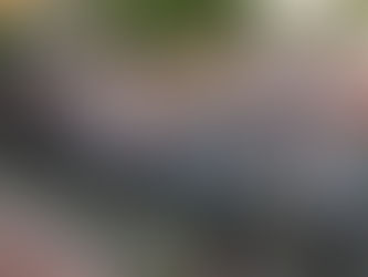 Méndez Chávez hizo el compromiso de trabajar juntos para lograr el bienestar y el avance económico e