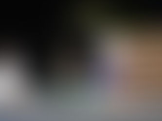 Presentan candidatas a Flor Más Bella del Ejido 2018 - Nueva Italia