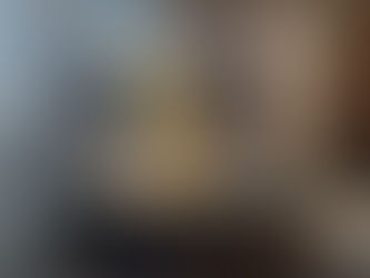 Gobierno municipal exhorta a comerciantes de pirotecnia se conduzcan con legalidad.