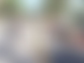 Inicia el balizamiento de paradas de transporte público