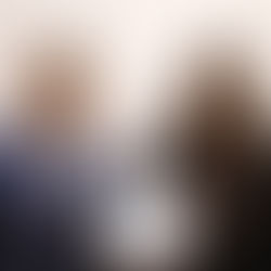 Recibe Congreso del Estado de la FGE el Plan de Persecución del Delito 2025-2034