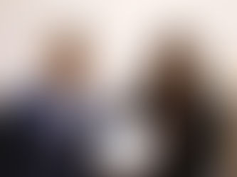 Recibe Congreso del Estado de la FGE el Plan de Persecución del Delito 2025-2034