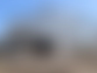 Se reactiva construcción del teatro Constitución de Apatzingán