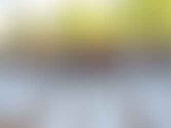 Como parte del programa "Josa en Territorio", el presidente municipal Josafat Bautista González visitó ayer las comunidades de Cancita y Monte Grande