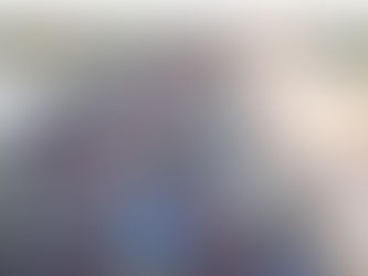 Múgica dio vida al Carnaval más grande de su historia