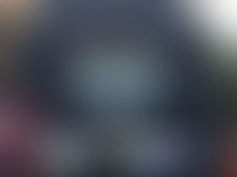 La Cuarta Transformación recupera la esencia revolucionaria: José Luis Cruz Lucatero.