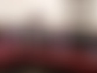 El legado de “Cuca” García nos permite celebrar el voto femenino en México: Belinda Iturbide