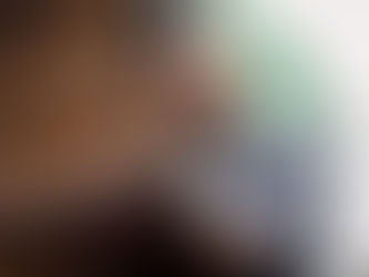 Lamenta Reyes Galindo asesinato de aspirantes a la alcaldía de Maravatío*