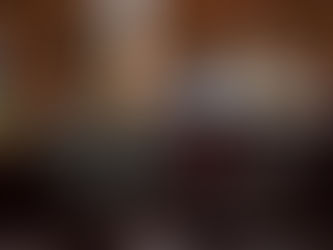 Nallely Pedraza celebra la aprobación de la reforma contra la extorsión
”Vamos contra la extorsión en Michoacán”, remarca.