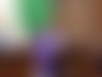 Fabiola Alanís propone que ciudadanía decida en Michoacán con consultas y plebiscitos