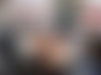 SESIÓN ORDINARIA DE CABILDO PARÁCUARO