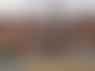 Como parte del proyecto de Paz por Apatzingán, develarán murales en el palacio