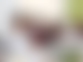 Con carrera atlética, Capama celebrará el Día Mundial del Agua