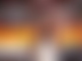 El primer año en el Congreso está marcado por la defensa de las causas sociales: Giulianna Bugarini