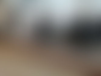 Organismos operadores de agua potable debe ser autosuficientes, plantea Feliciano Flores