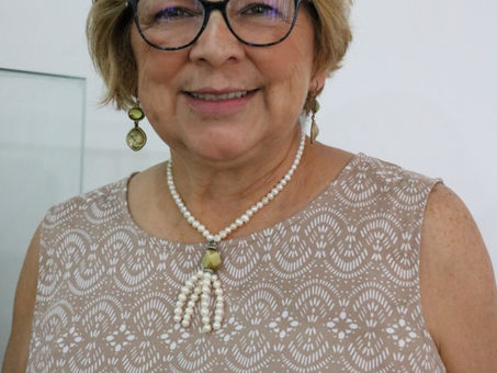 DIF Apatzingán prepara Juguetón 2018