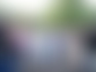 Transporte público y autoridades definen el circuito para ingresar al Recinto Ferial