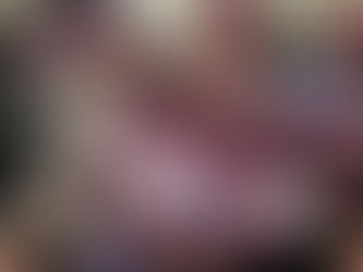 En junio Capama continúa con la condonación de multas y recargos