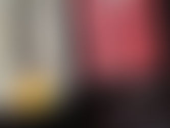 La elección en Michoacán debe anularse: Paco Huacus.