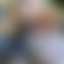 Urge Reyes Galindo al Congreso de Michoacán a homologar leyes sobre desaparición forzada