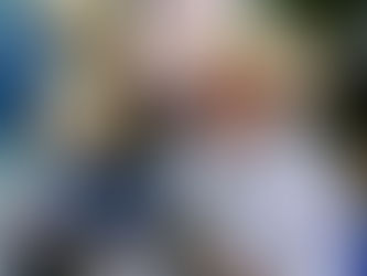 Urge Reyes Galindo al Congreso de Michoacán a homologar leyes sobre desaparición forzada