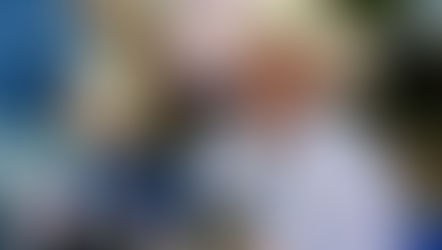 Urge Reyes Galindo al Congreso de Michoacán a homologar leyes sobre desaparición forzada