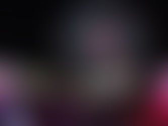 Última semana de Expo Feria Octubrina 2022