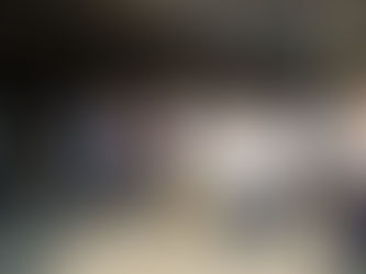 La estabilidad de Apatzingán permitió la inversión de Cinepolis Paseo Akia: JLCL• En verano 2022 se