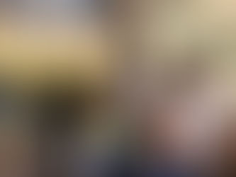 Raymundo Arreola inaugura en Nueva Italia Torneo de Voleibol de Sala