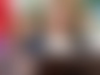 Atender a mujeres cuidadoras, propone iniciativa de Fabiola Alanís