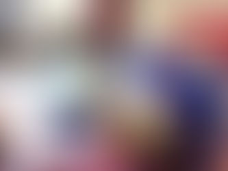 Remesas fortalecen economía de Apatzingán.