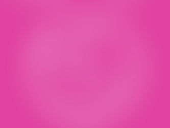 Hoy inicia el Bazar Magenta impulsa emprendimiento de las mujeres