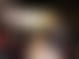 Santuarios de la Monarca contarán con respaldo del gobierno: Bedolla