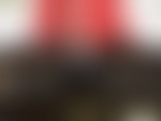 Paco Huacus promoverá Comisión Especial para la pacificación de México en San Lázaro.