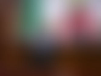 Atención a los derechos humanos será efectiva desde cada Cabildo en Michoacán: Víctor Manríquez