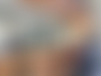 Invitan a pagar el impuesto predial - Apatzingán