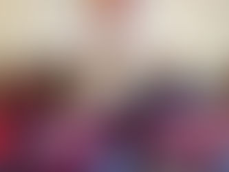 Gobierno Municipal instala antenas de Internet en comunidades rurales.