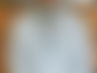 Con 12 votos, Cabildo elige a Claudio Magaña como nuevo Contralor Municipal.