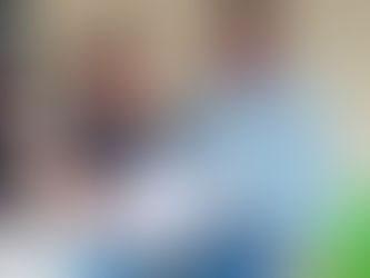 Con éxito concluyen talleres impartidos por el DIF Municipal e IMMA